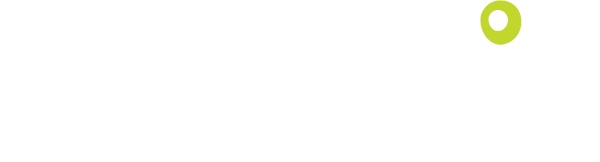 logo BanBif